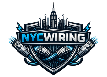 NYC WIRING